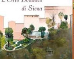 Orto Botanico