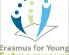 Erasmus for Young Entrepreneurs thumb