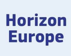 Da Horizon 2020 a Horizon Europe Da Horizon 2020 a Horizon Europe