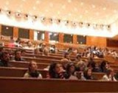 dipartimento Giurisprudenza