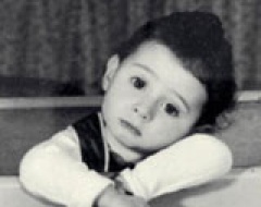 Immagine dalla locandina