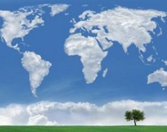 IX edizione del Corso di Sostenibilità