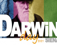 Darwin Day