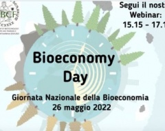 Bioeconomy Day 2022