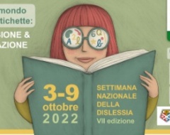 Arezzo: convegno "Research on Dyslexia and learning disorders: an international perspective" Arezzo: convegno "Research on Dyslexia and learning disorders: an international perspective"