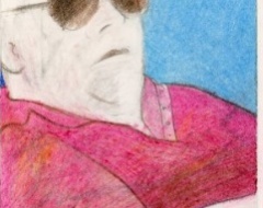 "Philologia cum figuris": giornata di studi in ricordo di Roberto Guerrini