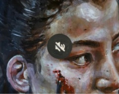 La violenza sulle donne come crimine internazionale