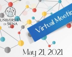 Virtual European Workshop in Drug Synthesis Virtual European Workshop in Drug Synthesis