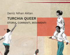 Turchia queer Turchia queer