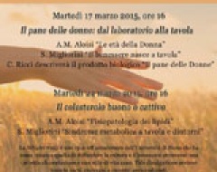 incontri alimentazione sinutriwells thumb