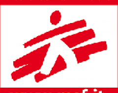 logo medici senza frontiere