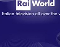 Rai World