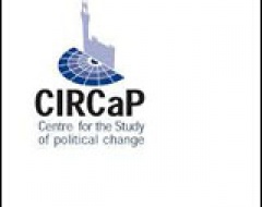 logo circap