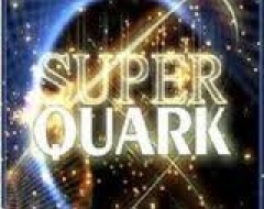 logo superquark