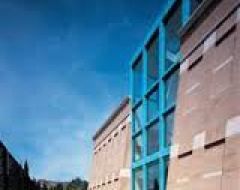 dipartimento giurisprudenza