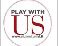 logo play with us