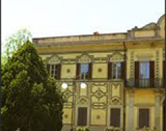 il pionta