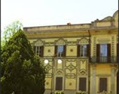 il pionta