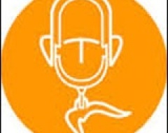 logo uradio
