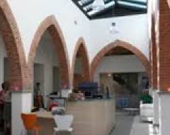 informagiovani arezzo