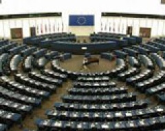 Parlamento europeo