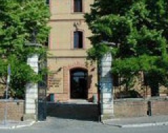 dipartimento Scienze della terra