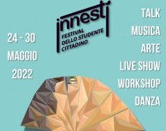 festival Innesti festival Innesti