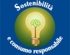 thumb convegno "Sostenibilità e consumo responsabile"