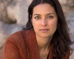 Jhumpa Lairi