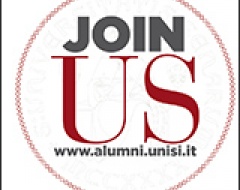 join us