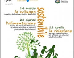 Sostenibile thumb