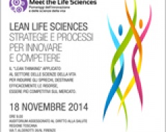 tumb Lean Life Sciences