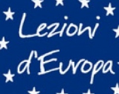 Lezioni d'Europa