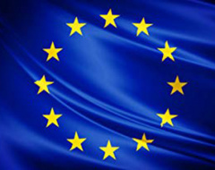 Lezioni d'Europa 2020 Lezioni d'Europa 2020