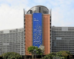 Lezioni d'Europa 2023 Lezioni d'Europa 2023
