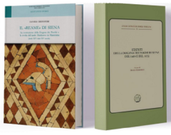 parte della locandina parte della locandina