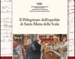 thumb libro Pellegrinaio