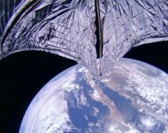 V Scuola estiva per insegnanti "La Scienza in 4D"