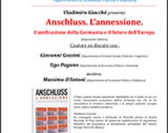 locandina "Anschluss. L’annessione" thumb