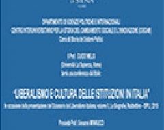  Liberalismo italiano thumb 