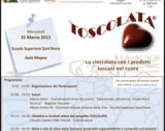 toscolata thumb