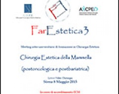farestetica3