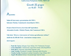 evento Crea-Expo