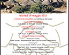 nice to meet you camerun