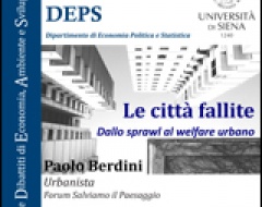 le città fallite thumb