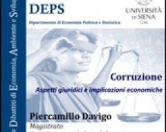 incontro Davigo thumb