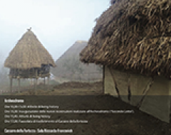 2° lotto archeodromo poggibonsi