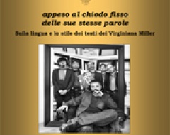 thumb Virginiana Miller