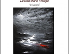 mostra "In Ascolto"