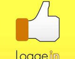 Logo trasmissione Logge in - Canale Tre